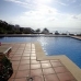 Benalmadena Costa property: Malaga, Spain Apartment 214929