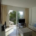 Benalmadena Costa property: Benalmadena Costa, Spain Apartment 214929