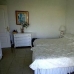Benalmadena Costa property: 2 bedroom Apartment in Benalmadena Costa, Spain 214929