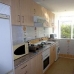 Benalmadena Costa property: 2 bedroom Apartment in Malaga 214929