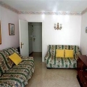 Benalmadena Costa property: Apartment for sale in Benalmadena Costa 214930