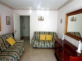 Benalmadena Costa property: Apartment for sale in Benalmadena Costa 214930