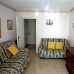 Benalmadena Costa property: Apartment for sale in Benalmadena Costa 214930