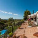 Mijas property: Villa for sale in Mijas 214931
