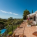 Mijas property: Malaga, Spain Villa 214931