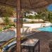 Mijas property: Mijas, Spain Villa 214931