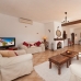 Mijas property: 4 bedroom Villa in Mijas, Spain 214931
