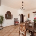 Mijas property: 4 bedroom Villa in Malaga 214931
