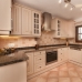 Mijas property: Villa in Mijas 214931