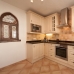 Mijas property: Mijas Villa, Spain 214931