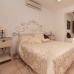 Mijas property: Malaga Villa, Spain 214931