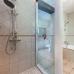 Mijas property: Beautiful Villa for sale in Mijas 214931