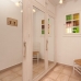 Mijas property: Beautiful Villa for sale in Malaga 214931