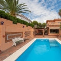 Mijas Costa property: Villa for sale in Mijas Costa 214932