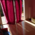 Marbella property: Townhome for sale in Marbella 214933