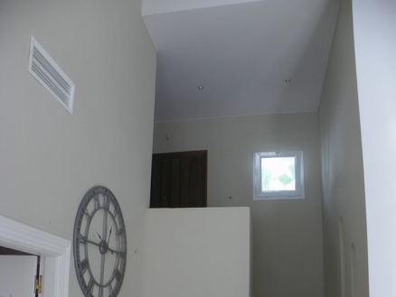 Marbella property: Townhome with 3 bedroom in Marbella 214933