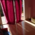 Marbella property: Townhome for sale in Marbella 214933