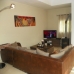 Marbella property: 3 bedroom Townhome in Malaga 214933