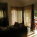Marbella property: Townhome in Marbella 214933