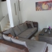 Marbella property: Marbella Townhome, Spain 214933