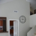 Marbella property: Beautiful Townhome for sale in Marbella 214933