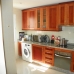 Marbella property: Beautiful Townhome for sale in Malaga 214933