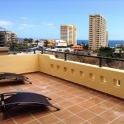 Villa for sale in town 214934