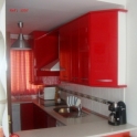 Rincon De La Victoria property: Apartment for sale in Rincon De La Victoria 214935