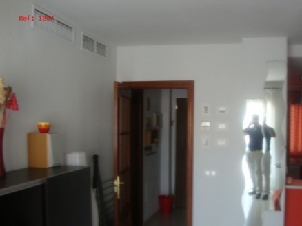 Rincon De La Victoria property: Apartment with 2 bedroom in Rincon De La Victoria 214935
