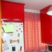 Rincon De La Victoria property: Rincon De La Victoria, Spain Apartment 214935
