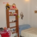 Rincon De La Victoria property: Apartment in Malaga 214935