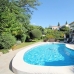 Guadalmina Alta property: Villa for sale in Guadalmina Alta 214936