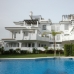 Nueva Andalucia property: Townhome for sale in Nueva Andalucia 214937