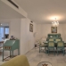 Nueva Andalucia property: Nueva Andalucia, Spain Townhome 214937