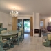 Nueva Andalucia property: 4 bedroom Townhome in Malaga 214937