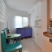 Nueva Andalucia property: Townhome in Malaga 214937