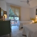 Nueva Andalucia property: Townhome in Nueva Andalucia 214937