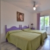 Nueva Andalucia property: Nueva Andalucia Townhome, Spain 214937