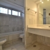 Nueva Andalucia property: Malaga Townhome, Spain 214937