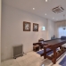 Nueva Andalucia property: Beautiful Townhome for sale in Nueva Andalucia 214937