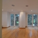 Nueva Andalucia property: Beautiful Townhome for sale in Malaga 214937