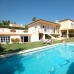 Nueva Andalucia property: Villa for sale in Nueva Andalucia 214938