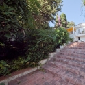 Benalmádena property: Villa for sale in Benalmádena 214939