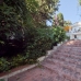 Benalmádena property: Malaga, Spain Villa 214939
