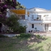Benalmádena property: Benalmádena, Spain Villa 214939