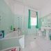 Benalmádena property: 5 bedroom Villa in Benalmádena, Spain 214939