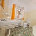 Benalmádena property: 5 bedroom Villa in Malaga 214939