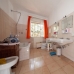 Benalmádena property:  Villa in Malaga 214939