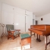 Benalmádena property: Villa in Benalmádena 214939
