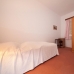 Benalmádena property: Benalmádena Villa, Spain 214939